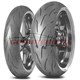COP. 140/70 R17 66H VIENTO SPORT
